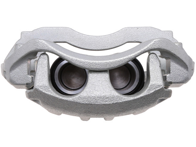 Disc Brake Caliper Raybestos Brakes FRC12867N