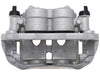 Disc Brake Caliper Raybestos Brakes FRC12867N