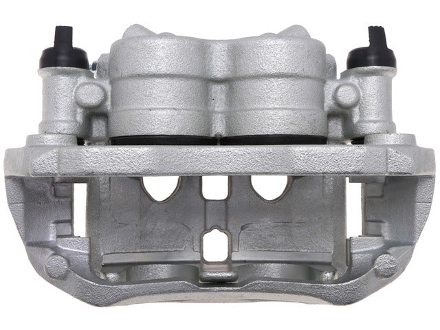 Disc Brake Caliper Raybestos Brakes FRC12867N