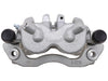 Disc Brake Caliper Raybestos Brakes FRC12867N