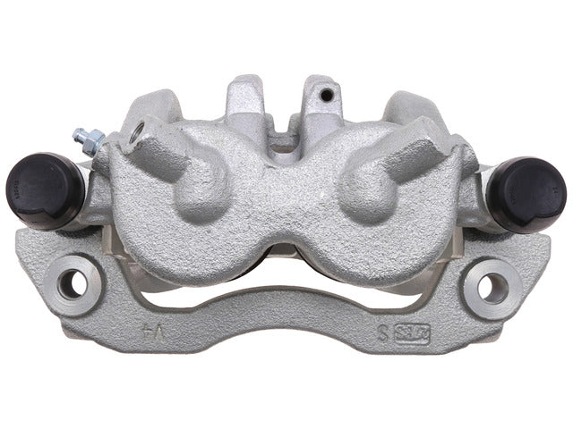 Disc Brake Caliper Raybestos Brakes FRC12867N