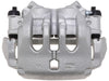 Disc Brake Caliper Raybestos Brakes FRC12867N