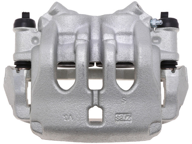Disc Brake Caliper Raybestos Brakes FRC12867N