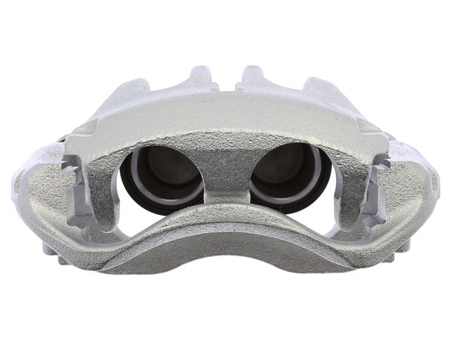 Disc Brake Caliper Raybestos Brakes FRC12868C