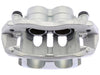 Disc Brake Caliper Raybestos Brakes FRC12868C