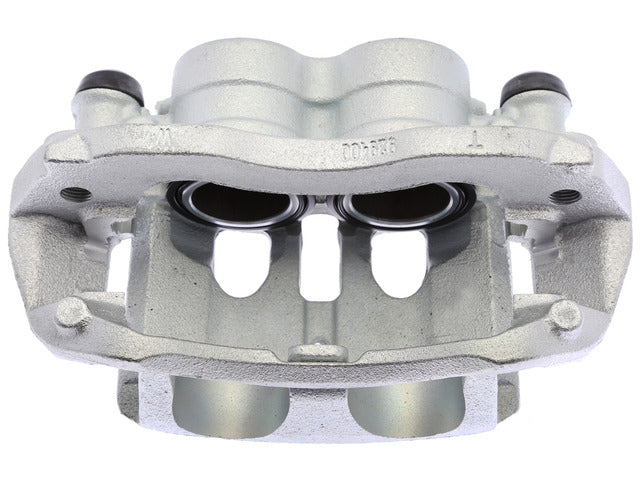 Disc Brake Caliper Raybestos Brakes FRC12868C