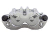 Disc Brake Caliper Raybestos Brakes FRC12868C