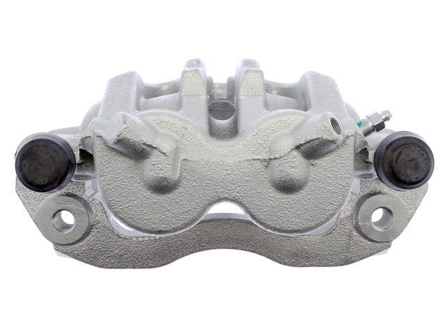 Disc Brake Caliper Raybestos Brakes FRC12868C