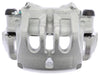 Disc Brake Caliper Raybestos Brakes FRC12868C