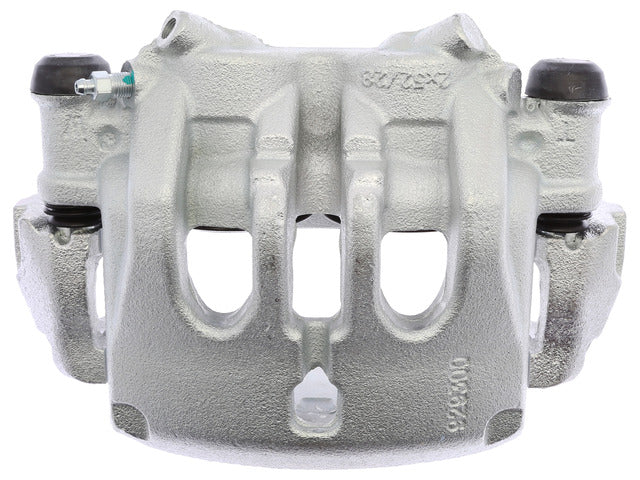 Disc Brake Caliper Raybestos Brakes FRC12868C