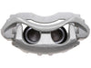 Disc Brake Caliper Raybestos Brakes FRC12868N