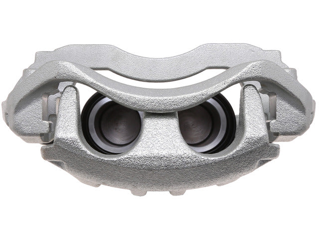 Disc Brake Caliper Raybestos Brakes FRC12868N