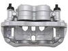 Disc Brake Caliper Raybestos Brakes FRC12868N
