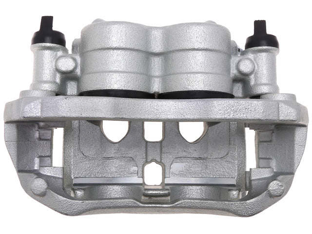 Disc Brake Caliper Raybestos Brakes FRC12868N