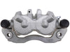 Disc Brake Caliper Raybestos Brakes FRC12868N
