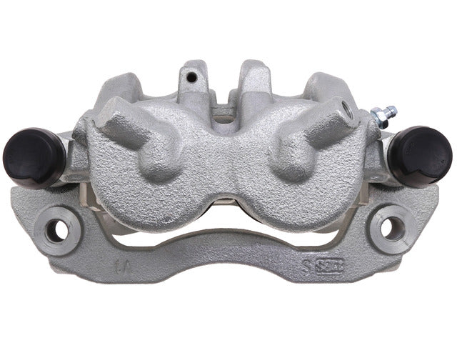 Disc Brake Caliper Raybestos Brakes FRC12868N