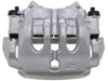 Disc Brake Caliper Raybestos Brakes FRC12868N