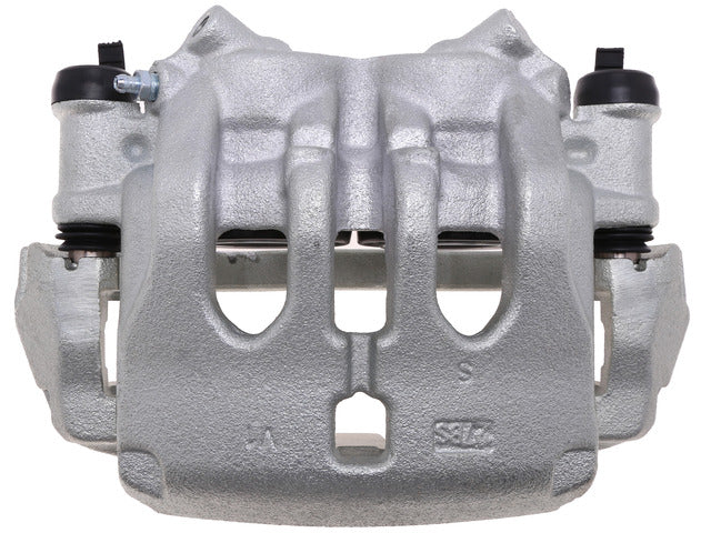 Disc Brake Caliper Raybestos Brakes FRC12868N