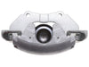 Disc Brake Caliper Raybestos Brakes FRC12871N