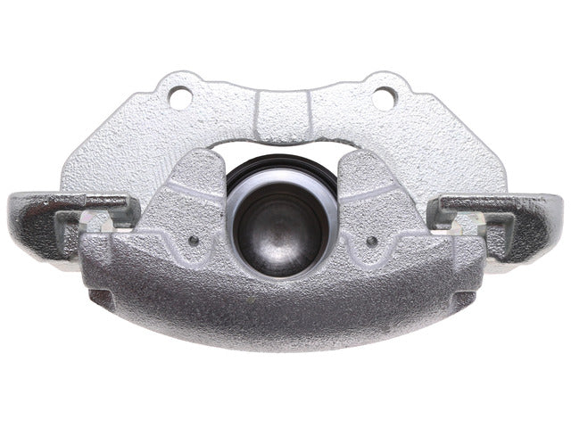 Disc Brake Caliper Raybestos Brakes FRC12871N