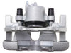 Disc Brake Caliper Raybestos Brakes FRC12871N