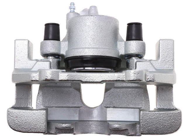 Disc Brake Caliper Raybestos Brakes FRC12871N
