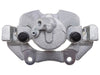 Disc Brake Caliper Raybestos Brakes FRC12871N