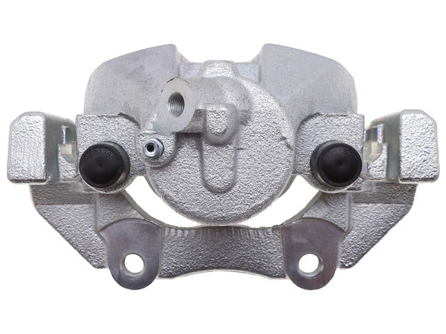 Disc Brake Caliper Raybestos Brakes FRC12871N