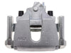 Disc Brake Caliper Raybestos Brakes FRC12871N