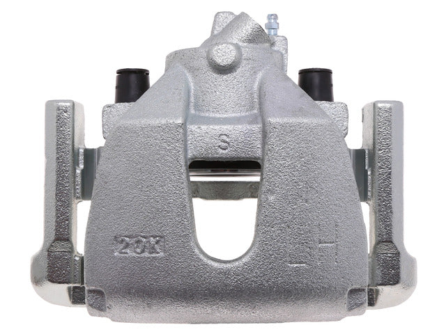 Disc Brake Caliper Raybestos Brakes FRC12871N