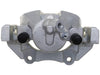 Disc Brake Caliper Raybestos Brakes FRC12872N