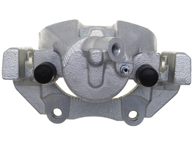 Disc Brake Caliper Raybestos Brakes FRC12872N