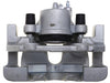 Disc Brake Caliper Raybestos Brakes FRC12872N