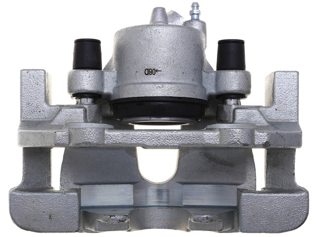 Disc Brake Caliper Raybestos Brakes FRC12872N