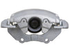 Disc Brake Caliper Raybestos Brakes FRC12872N