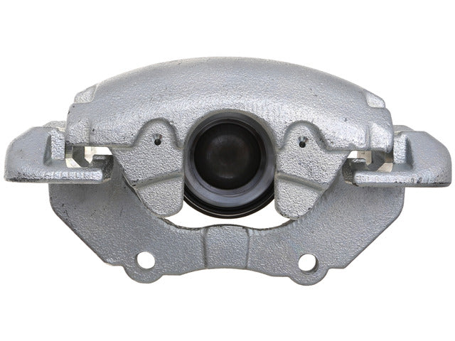 Disc Brake Caliper Raybestos Brakes FRC12872N