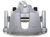 Disc Brake Caliper Raybestos Brakes FRC12872N