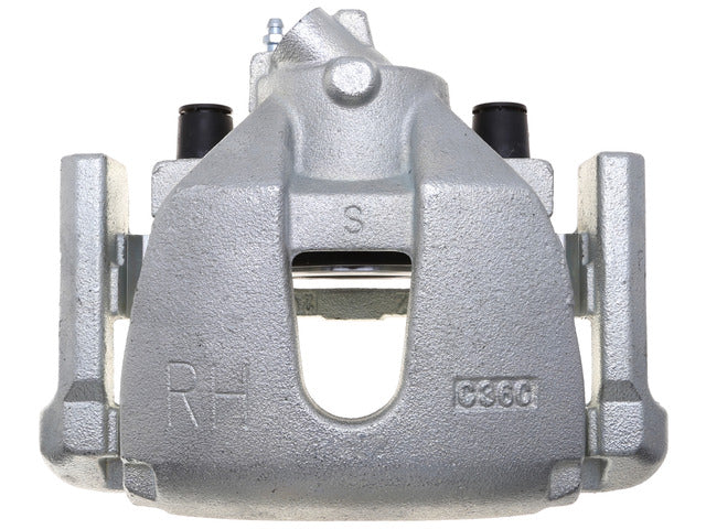 Disc Brake Caliper Raybestos Brakes FRC12872N