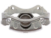 Disc Brake Caliper Raybestos Brakes FRC12873DN