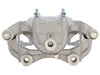 Disc Brake Caliper Raybestos Brakes FRC12873DN