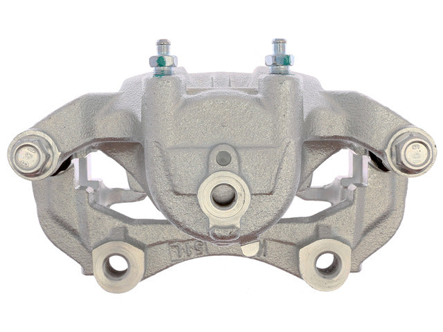 Disc Brake Caliper Raybestos Brakes FRC12873DN