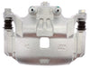 Disc Brake Caliper Raybestos Brakes FRC12873DN