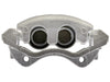 Disc Brake Caliper Raybestos Brakes FRC12875C