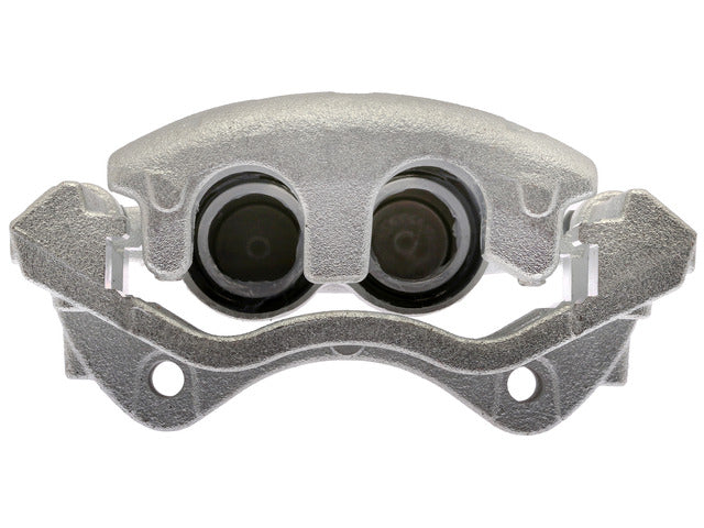 Disc Brake Caliper Raybestos Brakes FRC12875C