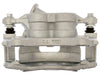 Disc Brake Caliper Raybestos Brakes FRC12875C