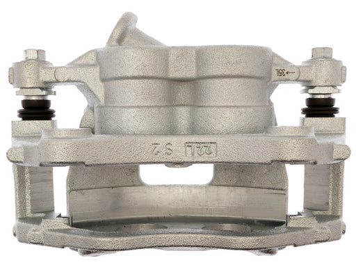 Disc Brake Caliper Raybestos Brakes FRC12875C