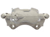 Disc Brake Caliper Raybestos Brakes FRC12875C