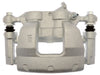 Disc Brake Caliper Raybestos Brakes FRC12875C