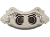 Disc Brake Caliper Raybestos Brakes FRC12875N