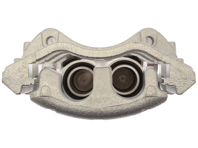 Disc Brake Caliper Raybestos Brakes FRC12875N